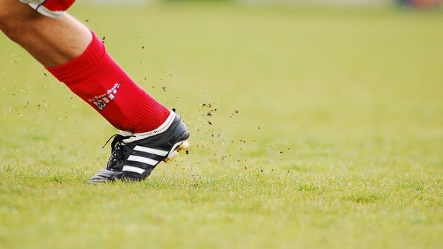 Bedankt Hans Korteweg voor de afgelopen jaren als Hoofdtrainer