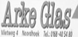 Arke Glas