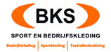 BKS Sport en Bedrijfskleding