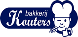 Bakkerij Kouters