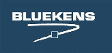 Bluekens Truck & Bus