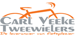 Carl Veeke Tweewielers