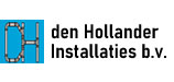 DH Installaties bv