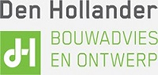 Den Hollander Bouwadvies en Ontwerp