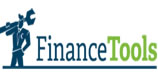 Finance Tools