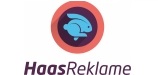 Haas Reklame