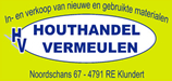 Houthandel Vermeulen