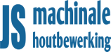 JS Machinale Houtbewerking