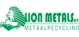 Lion Metals bv