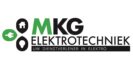 MKG Elektrotechniek