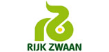 Rijk Zwaan