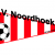 Busreis Noordhoek 1- SVG 1